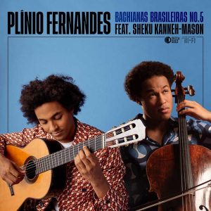PlinioFernandes_BBNo5_Final