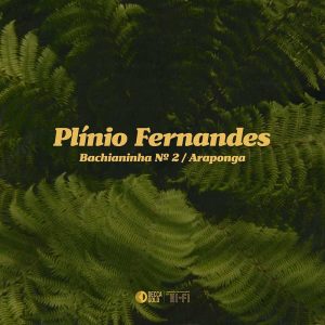 Bachianinha No2