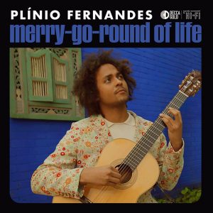 Plinio-Fernandes-_MGROL-Final
